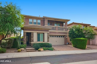 4621 E Walter Way, Phoenix, AZ 85050