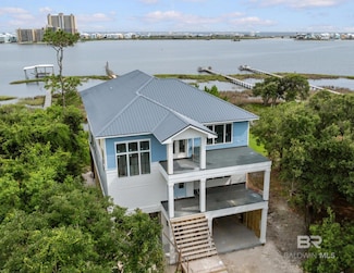 16880 Brigadoon Trail, Gulf Shores, AL 36542