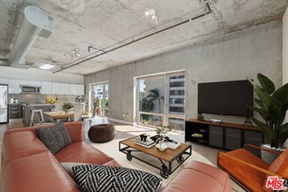 645 W 9th St Unit 430, Los Angeles, CA 90015