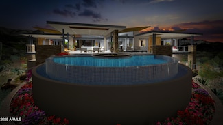 10020 E Relic Rock Rd Unit 18, Scottsdale, AZ 85262