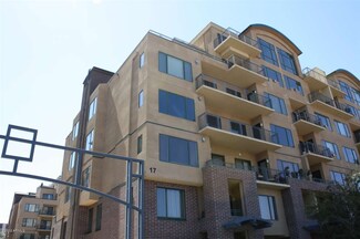 17 W Vernon Ave Unit 402, Phoenix, AZ 85003
