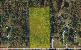 0 64th Ave NE Unit 225032779, Naples, FL 34120