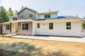 16802 62nd St SE, Snohomish, WA 98290