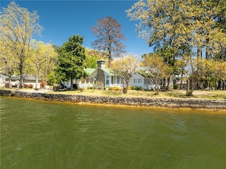 282 Ledgerwood Rd, Hot Springs National Park, AR 71913