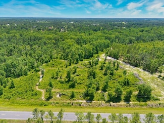 0 New Statenville Hwy, Valdosta, GA