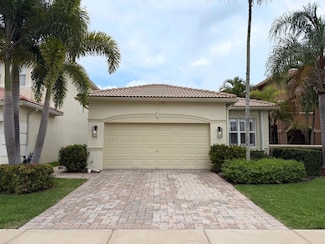 167 Isle Verde Way, Palm Beach Gardens, FL 33418