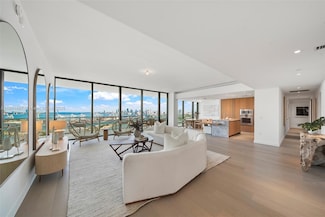 501 West Ave Unit 3602, Miami Beach, FL 33139