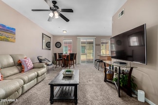 1920 E Bell Rd Unit 1189, Phoenix, AZ 85022