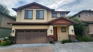 1333 S Magnolia Ave, Monrovia, CA 91016