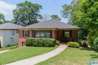 5440 11th Ave S, Birmingham, AL 35222