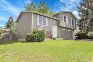 4580 W 109th Ave, Westminster, CO 80031