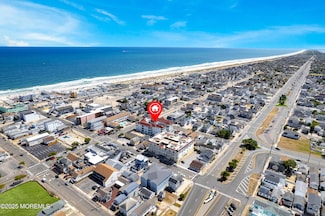 1 Boulevard Unit A, Seaside Heights, NJ 08751