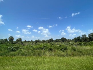 18325 NW 278th St, Okeechobee, FL 34972