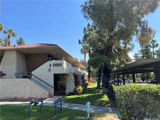 2860 N Los Felices Rd Unit 114, Palm Springs, CA 92262