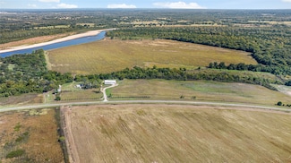 0 Farm To Market Road 410, Detroit, TX 75436