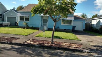 1049 14th Ave SW, Albany, OR 97321