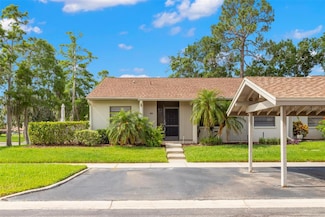 15 Tads Trail, Oldsmar, FL 34677