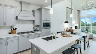 Lafayette, White Plains, MD 20695