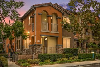 611 Mckenna St, Claremont, CA 91711