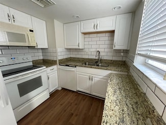 6507 Winfield Blvd Unit 223C, Margate, FL 33063