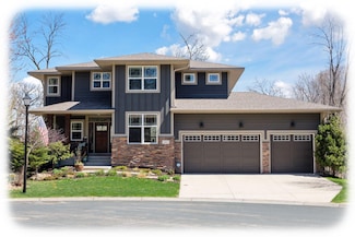 16915 68th Place N, Maple Grove, MN 55311
