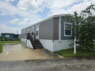 4000 24th St N Unit 309, Saint Petersburg, FL 33714