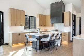 171 Sunquist Rd, Edwards, CO 81632