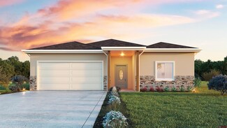 605 Nuvue St, Delta, CO 81416