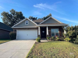 7824 Barrington Ln, Daphne, AL 36526