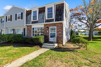 231 Route 28 Unit 8, West Harwich, MA 02671