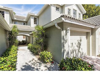 7128 Timberland Cir Unit 202, Naples, FL 34109