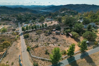 11541 Turner Heights Dr, Daley Ranch, CA 92026