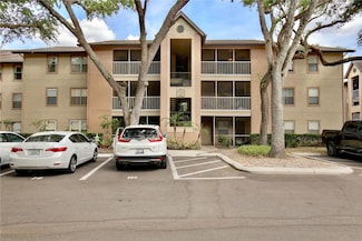 956 Salt Pond Place Unit 207, Altamonte Springs, FL 32714