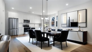 349 S 4th Ave, Mount Vernon, NY 10550