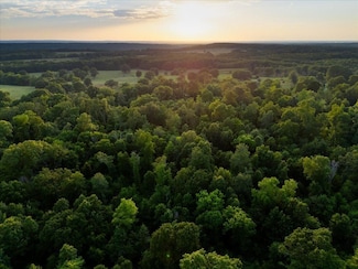 8 S 4430 Rd, Pensacola, OK 74301