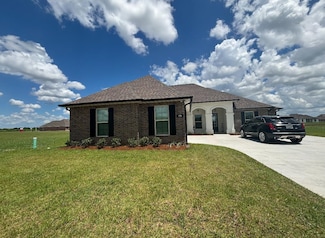 170 Spring Grove Loop, Thibodaux, LA 70301