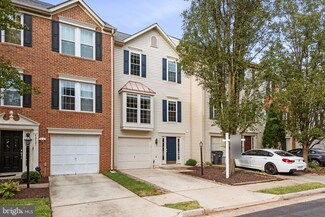 46719 Cavendish Square, Sterling, VA 20165