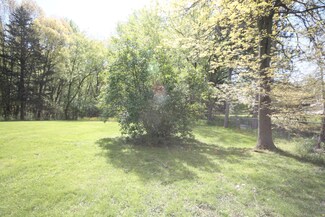 0 E R Ave, Scotts, MI 49088