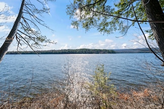 0 Lakeshore Dr Unit 1615869, Belgrade, ME 04917