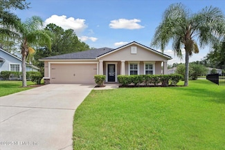 112 Findhorn Ct, Saint Johns, FL 32259