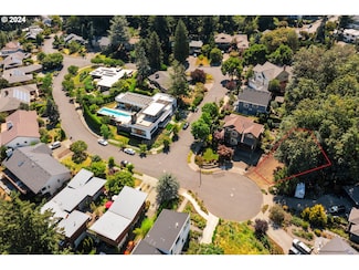 0 SE Ash Place Unit 10 24522620, Portland, OR 97215