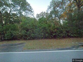 3028A Richmond Hill Rd, Augusta, GA 30906