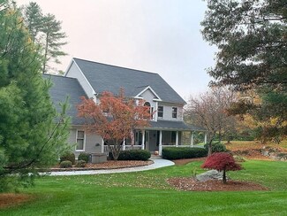 10 Kathryn Rd, Foxboro, MA 02035