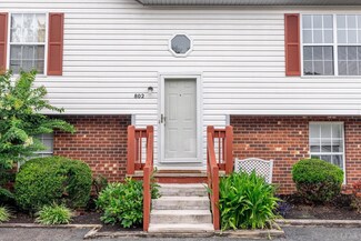 802 Goose Meadow Dr, Forest, VA 24551