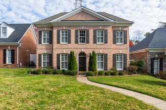 1093 Candlewick Ct Unit 48, Signal Mountain, TN 37377