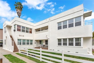 2015 Locust Ave, Long Beach, CA 90806