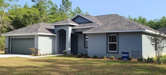 8725 SW 136th Terrace, Dunnellon, FL 34432