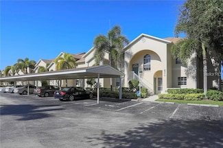 8370 Wingate Dr Unit 716, Sarasota, FL 34238