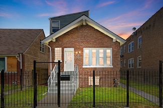 5068 W Congress Pkwy, Chicago, IL 60644