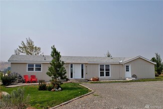 11 Green Rd, Omak, WA 98841
